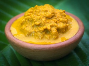 Video Bumbu Paling Laris Jelang Ramadan: Ada Rendang-Balado