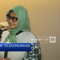 Video: Bisnis Operator Telekomunikasi Masih Seksi?