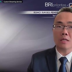 Waspadalah! Ini Biang Kerok Status SPT Tahunan Anda Kurang Bayar
