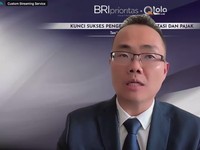Waspadalah! Ini Biang Kerok Status SPT Tahunan Anda Kurang Bayar