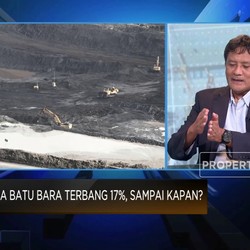 Video: