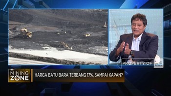 Video: