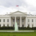 Gedung Putih Buka Suara soal Resesi AS, Ini Kata Donald Trump