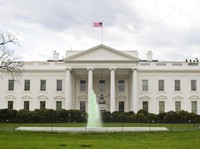 Siaga 1 Resesi Amerika, Peluang Muncul 50%