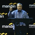 Ini Dia Kabar Terbaru Dari Bos BI Soal Rupiah Digital!