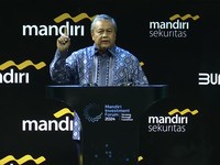 Ini Dia Kabar Terbaru Dari Bos BI Soal Rupiah Digital!