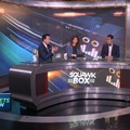 Video: Harga Emas Pecah Rekor, Sahamnya Ikut Terbang?