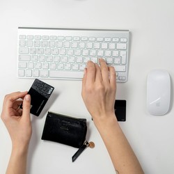Apindo Dukung Marketplace Pungut PPh Pedagang Online