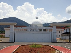 Daftar Kode Pos Palopo untuk Setiap Kecamatan Lengkap Kode Wilayahnya