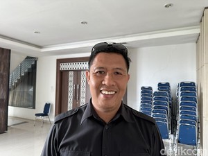 Bawaslu Bone Awasi ASN-Perangkat Desa di Masa Kampanye Pilkada 2024