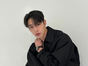 Surprise! Lee Jae Wook Debut Jadi Penyanyi Besok