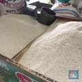 Pengusaha Penggilingan Beras Beri Kabar Baik, Harga Tanda-Tanda Turun?