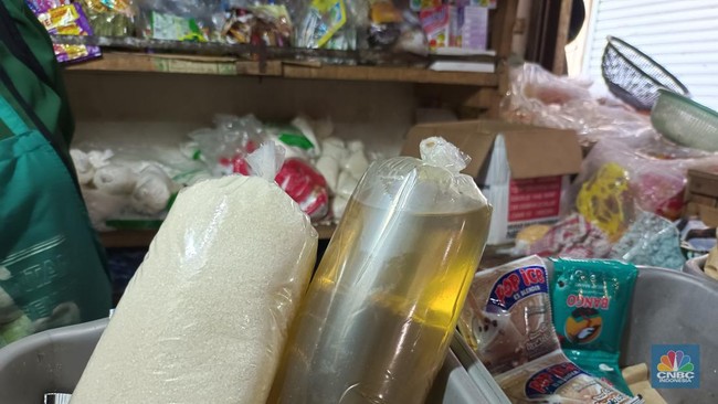 Siap-Siap Ada Pengumuman Penting Besok, Sepertinya Bakal Mengecewakan