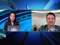 Video: Menanti Sabda The Fed, ke Mana Arah IHSG & Rupiah?