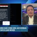 Video: Penipuan Pakai AI Merajalela, Kenali Modusnya!