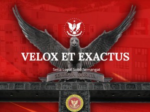 Ingin Masuk STIN? Simak Syarat Pendaftaran Sekolah Kedinasan Intelijen 2026