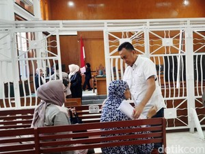 Saksi Ungkap Ganti Rugi Lahan Industri Sampah Makassar Rp 71 M Dibayar Tunai