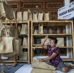 BRI Kembali Rilis Green Bond, Wujud Komitmen Pembiayaan Berkelanjutan