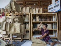 BRI Kembali Rilis Green Bond, Wujud Komitmen Pembiayaan Berkelanjutan