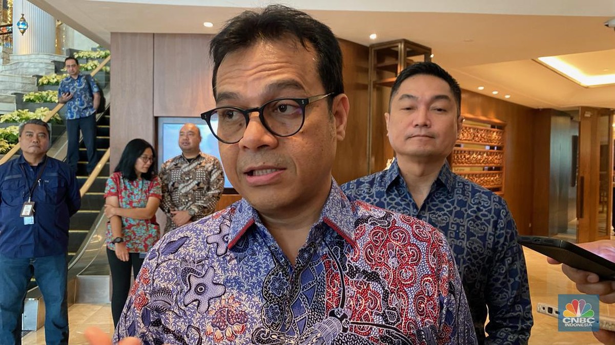 Waspada! Mafia Judi Online Incar Warga RI, Kominfo Blokir Ribuan Konten dan Lacak Pelakunya!