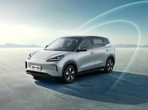 Spek Wuling Bingo Terbaru yang Harganya di Bawah Rp 200 Juta