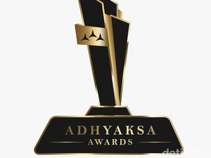 Adhyaksa Awards, Ajang Mencari Jaksa Tangguh-Berprestasi