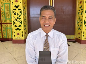 PDAM Bone Akui Distribusi Air Sering Bermasalah gegara Pipa-Pompa Tua