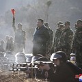 7 Update Perang Eropa! Serangan Besar Rusia Ukraina-Tentara Korut NATO