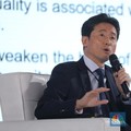Bos ADB Buka-bukaan Soal UMKM yang Sukses Melek Digital