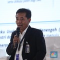 Lewat Cara Ini, BRI Bikin UMKM Melek Investasi