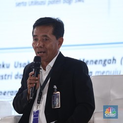 Lewat Cara Ini, BRI Bikin UMKM Melek Investasi