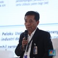 Belajar dari China: Ini Cara Jadikan UMKM Jadi Raksasa
