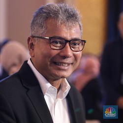 Catat Laba Rp 15,98 T, BRI Fokus ke Pemberdayaan UMKM