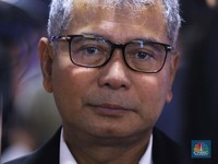 BRI (BBRI) Siap Tanpa Program Restruk Covid-19, Ini 2 Senjata Utamanya