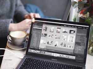 Korban Chiko Edit Foto Cabul Minta Kepala SMAN 11 Semarang Diganti