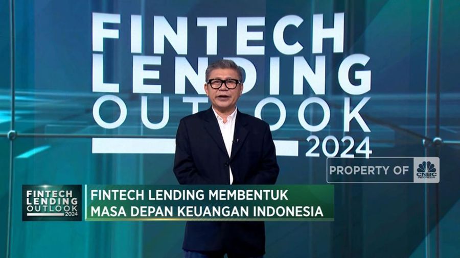 Fintech Lending Outlook 2024