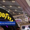 Video: Goodyear Cabut Dari Malaysia, PHK 550 Karyawan