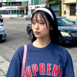 Hanni NewJeans Doyan Makan Tempe, Cek Segudang Manfaatnya