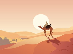 Sosok Orang yang Paling Berani di Mata Ali bin Abi Thalib