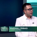 Fintech P2P Lending Bawa Berkah ke Perusahaan Tandatangan Digital