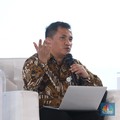 Bappenas Blak-blakan Ungkap Target Pengembangan UMKM 2025-2045
