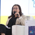 Jokowi Bilang Sunarso Layak Dapat Nobel, Peneliti Asing Bilang Gini