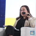 Duh! Pajak Masih Bikin Takut UMKM Masuk Pasar Digital