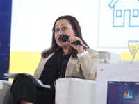 Duh! Pajak Masih Bikin Takut UMKM Masuk Pasar Digital