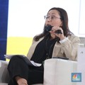Duh! UMKM RI Kalah Saing dari Kolombia Soal Urusan Digital