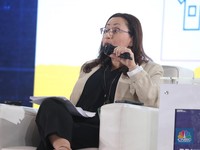 Duh! UMKM RI Kalah Saing dari Kolombia Soal Urusan Digital