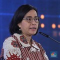 APBN Surplus Tapi Tarik Utang Besar, Ini Penjelasan Sri Mulyani!