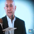 Teten Sebut RI Sulit Jadi Negara Maju di 2034, Ini Alasannya