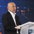 Kemampuan Ekspor UMKM RI Masih Rendah, Ini Biang Keroknya
