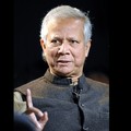 Muhammad Yunus Buka Suara Pasca Pemerintah Bangladesh Resmi Bubar